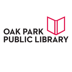 OPPL logo.png