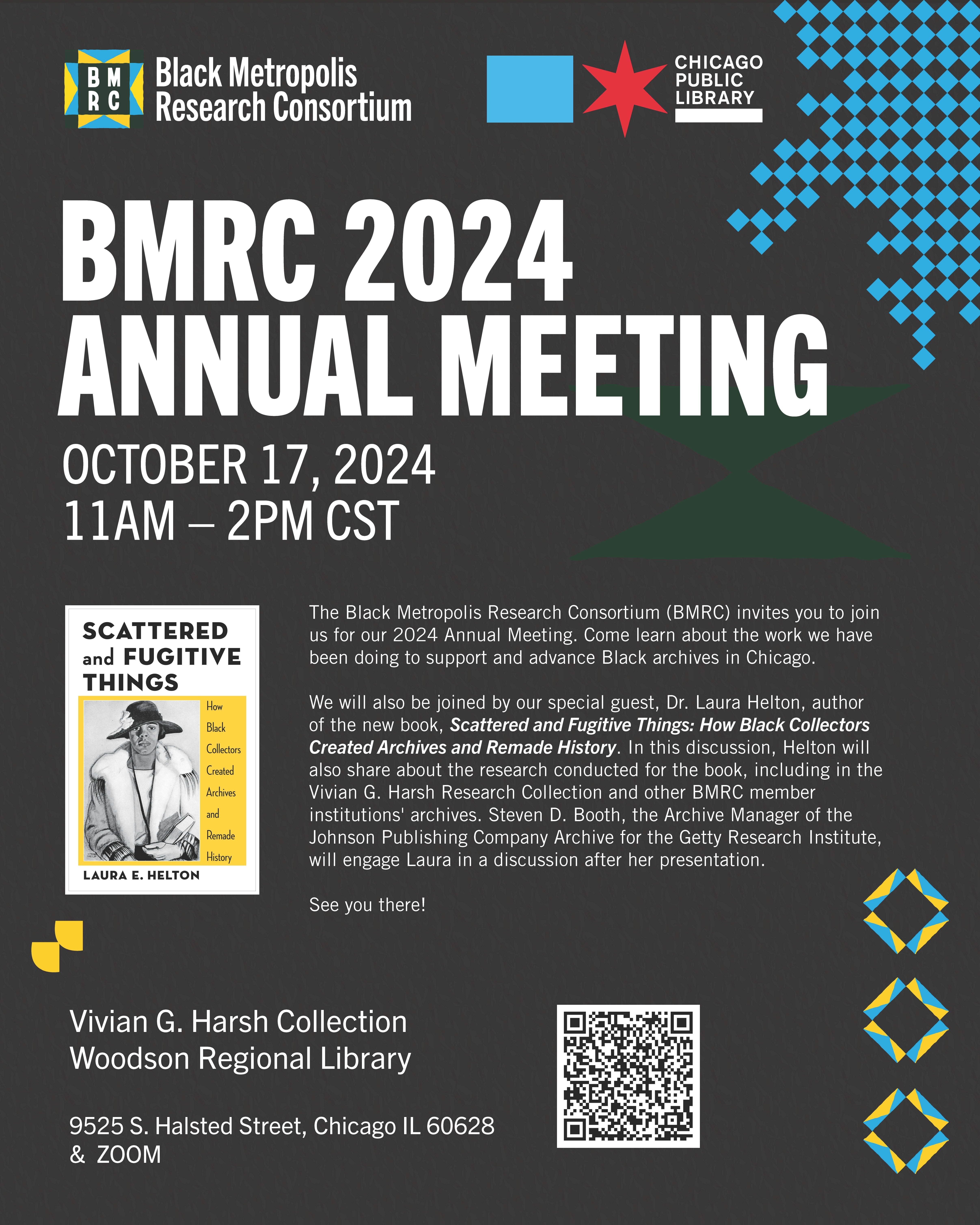 BMRC Flyer_Page_1_50_percent