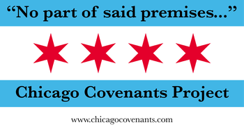 ChicagoCovenantsLogo