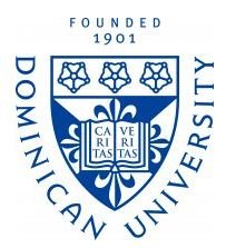 Dominican logo.JPG