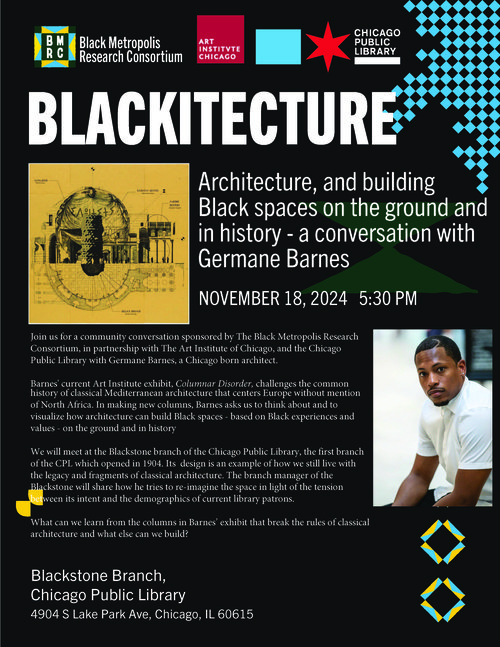 Germane_Barnes_event_FLyer_edited_FINAL