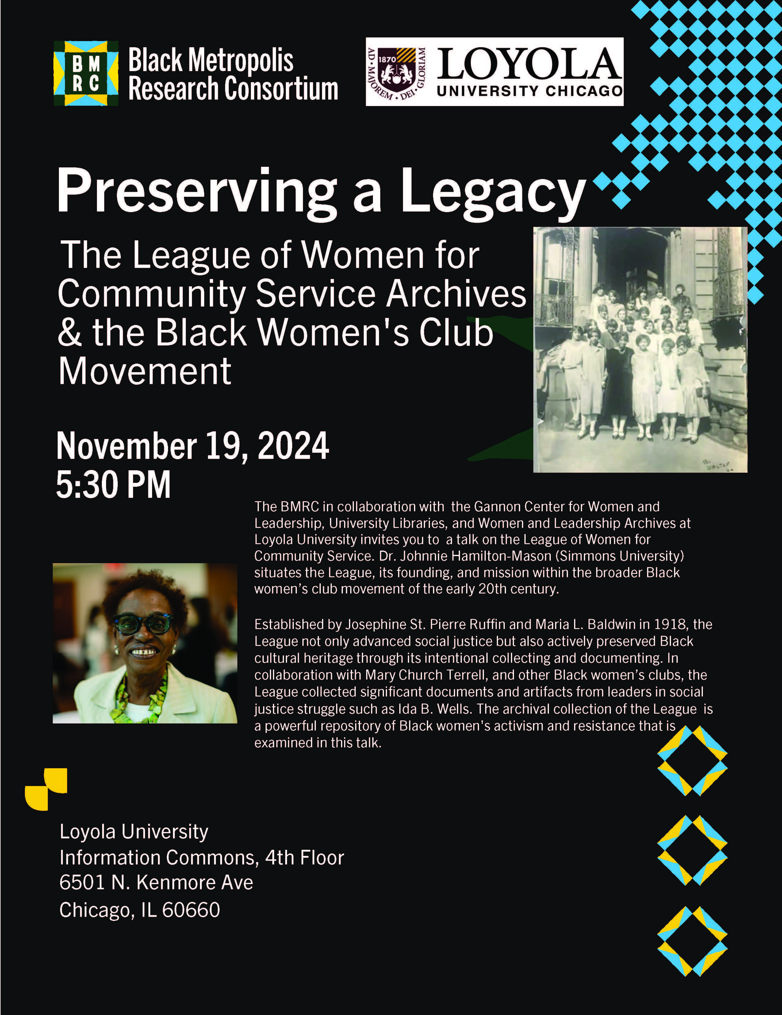 HMason_League_of_women_event_FLyer_draft