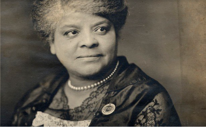 IDA B WELLS_web-carousel-page