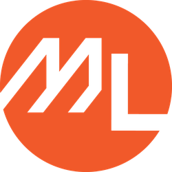 ML_logo