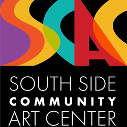 SSCAC-logo.png