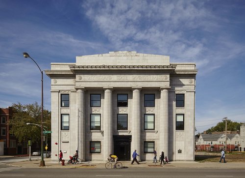 StonyIslandArtsBank_exterior.jpg