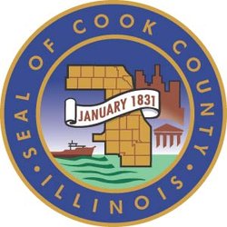 ccounty seal.jpg