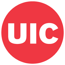 UIC logo