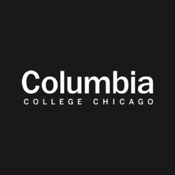 columbia logo.png