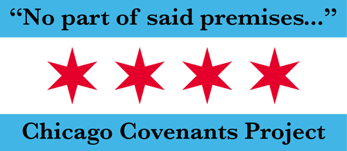 thumbnail_ChicagoCovenantsLogo